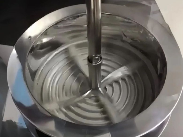 161158_520751_gsdt.jpg 161158_520751_gsdt.jpg