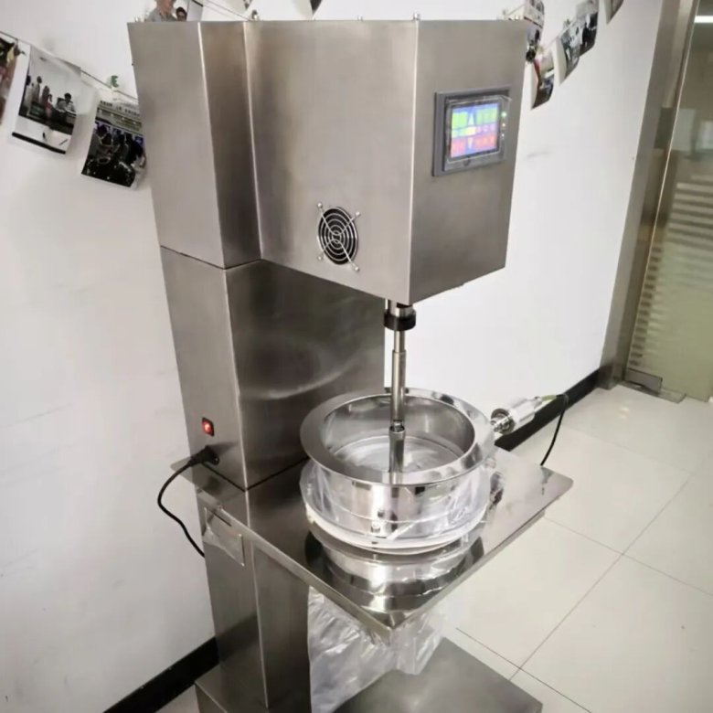 161303_584342_gsdt.jpg 161303_584342_gsdt.jpg