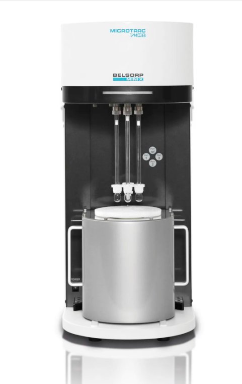 173321_707605_gsdt.png 搜狗高速瀏覽器截圖20251013173203.png