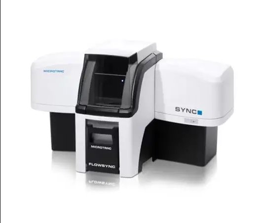 173340_010072_gsdt.png 搜狗高速瀏覽器截圖20251013173223.png