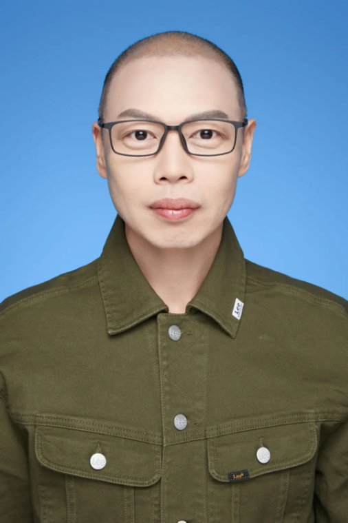 173614_018137_gsdt.png 搜狗高速瀏覽器截圖20251013173548.png