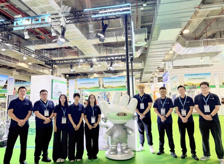 085020_833908_gsdt.jpg 085020_833908_gsdt.jpg