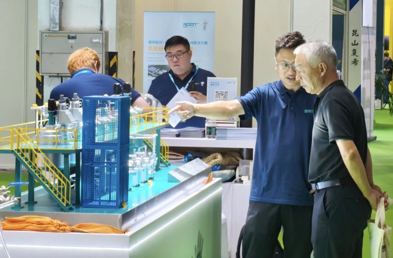 085056_511894_gsdt.jpg 085056_511894_gsdt.jpg