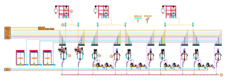 085430_711782_gsdt.png 085430_711782_gsdt.png