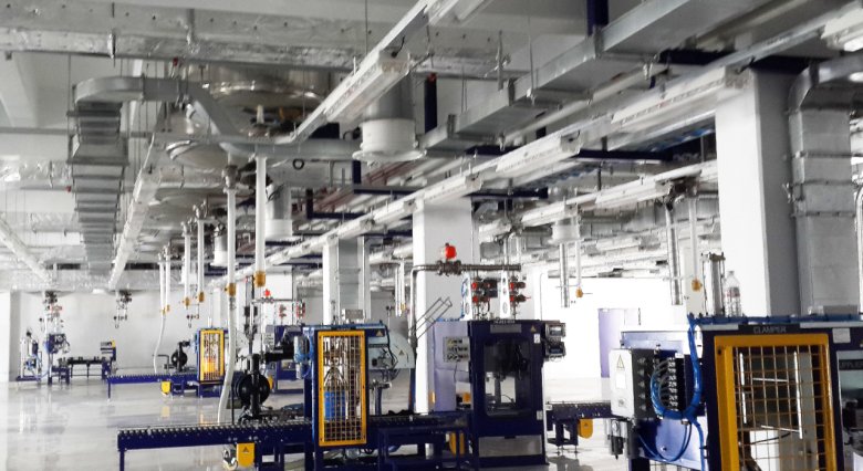 085756_125802_gsdt.png 085756_125802_gsdt.png