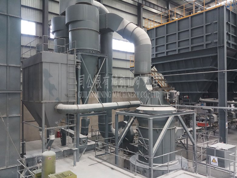 102012_180368_jswz.jpg 122.jpg