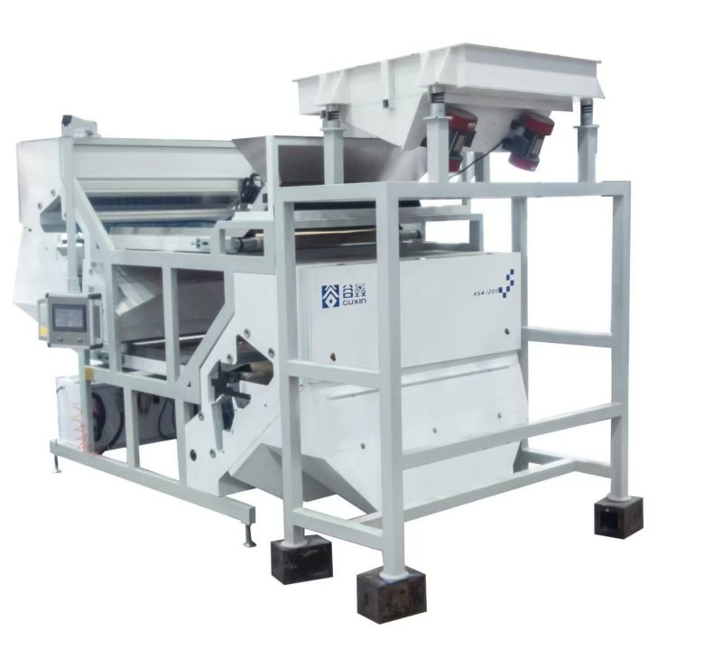 104805_427190_gsdt.jpg 104805_427190_gsdt.jpg