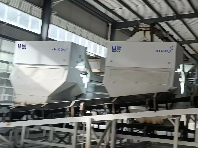 104831_986749_gsdt.jpg 104831_986749_gsdt.jpg