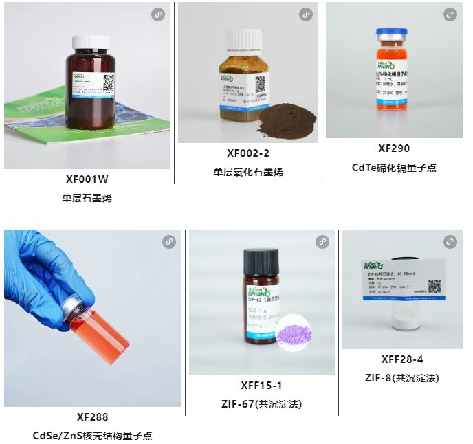 110638_349967_jswz.png 110638_349967_jswz.png