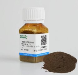 111357_186204_gsdt.png 111357_186204_gsdt.png