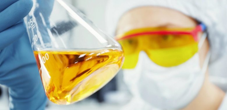 152759_622593_gsdt.png 152759_622593_gsdt.png