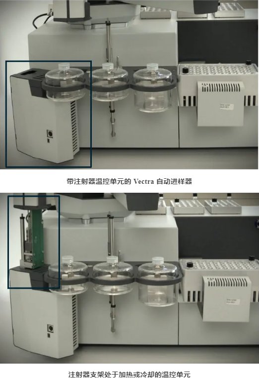 153116_973809_gsdt.png QQ圖片20251014153050.png