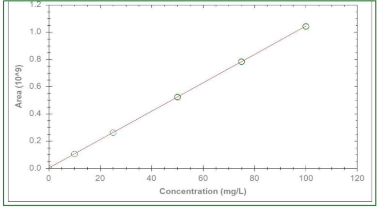 153206_853887_gsdt.png 153206_853887_gsdt.png