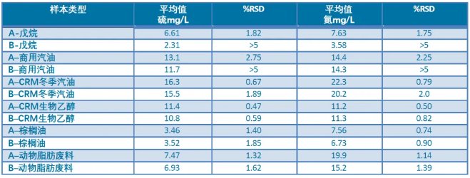 153654_476514_gsdt.png QQ圖片20251014153642.png