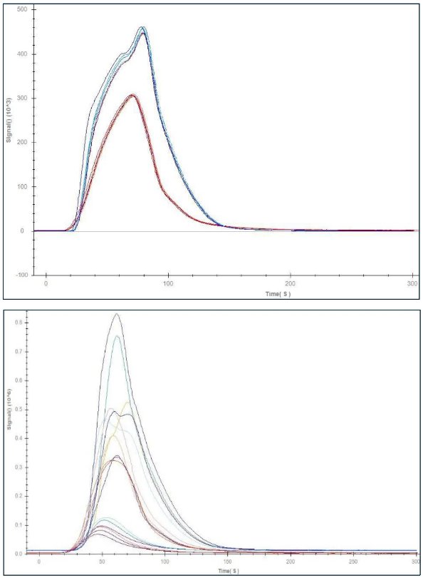 154026_511813_gsdt.png QQ圖片20251014153903.png