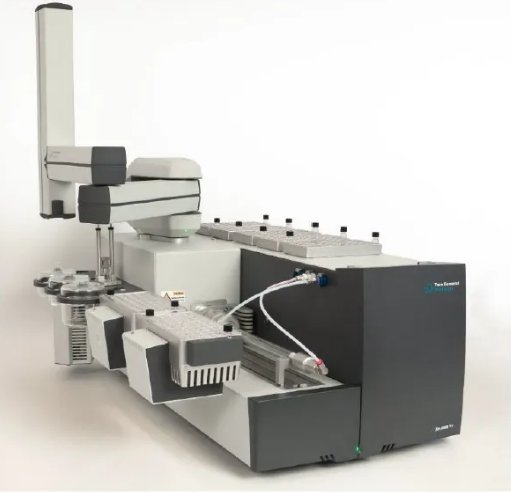 154108_958650_gsdt.png QQ圖片20251014154107.png