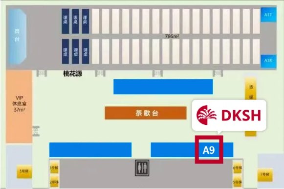 155342_491847_gsdt.png QQ圖片20251014155302.png