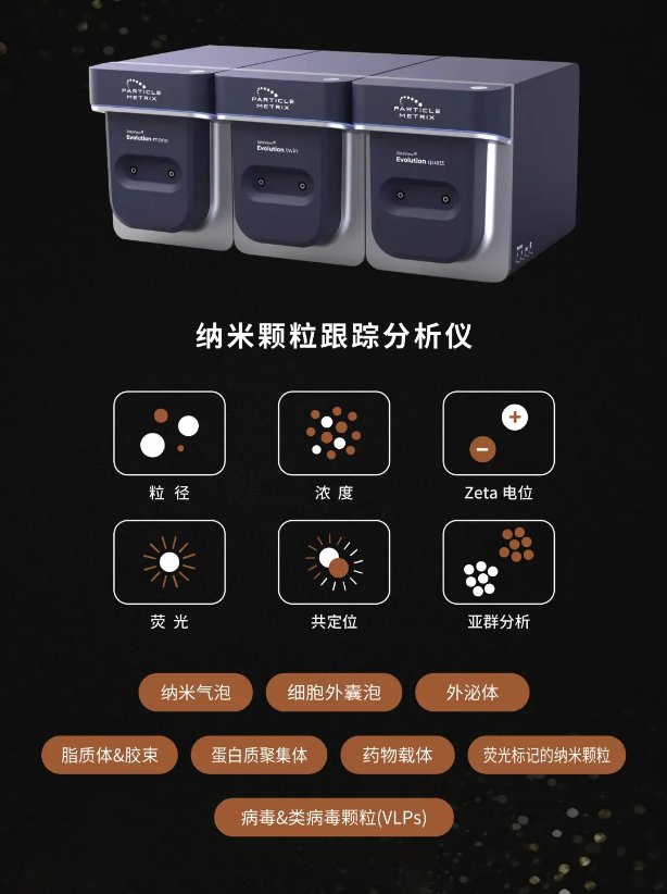 155358_307691_gsdt.png QQ圖片20251014155330.png