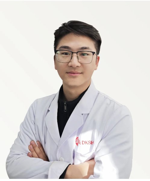 161333_467307_gsdt.png QQ圖片20251014161333.png