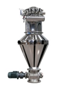 081733_602839_gsdt.png image.png