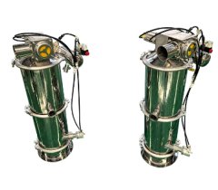 082006_080937_gsdt.png 112522_121861_product_c26190.png