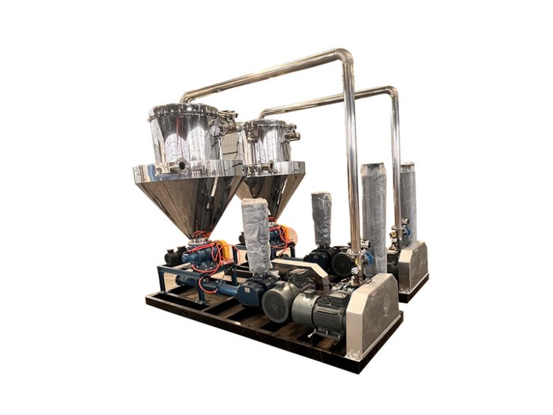 082030_769907_gsdt.jpg 082030_769907_gsdt.jpg