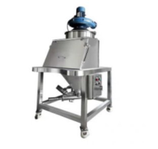 082135_992566_gsdt.png image.png