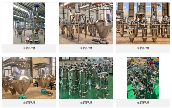 082243_196681_gsdt.png image.png