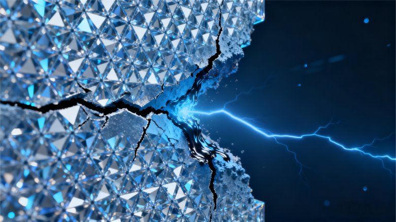 085239_730775_jswz.png 085239_730775_jswz.png