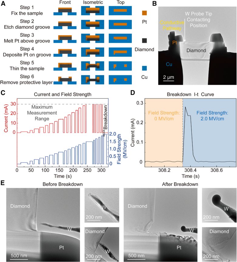 085526_742469_jswz.png 085526_742469_jswz.png