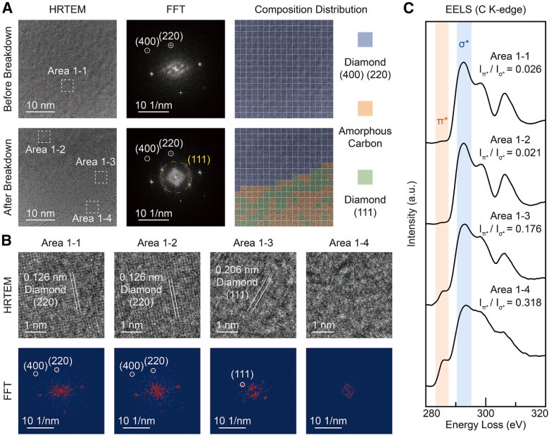 085552_393963_jswz.png 085552_393963_jswz.png
