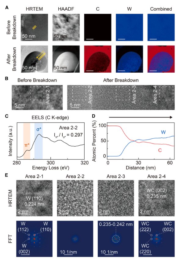 085643_772678_jswz.png 085643_772678_jswz.png