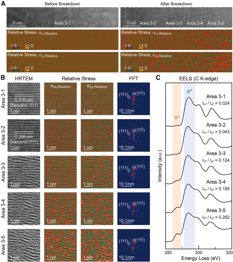 085740_438564_jswz.png 085740_438564_jswz.png