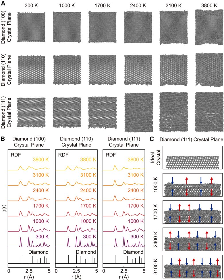 085810_741794_jswz.png 085810_741794_jswz.png