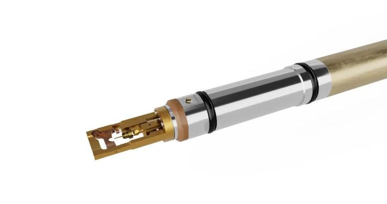 085839_042265_jswz.jpg 085839_042265_jswz.jpg