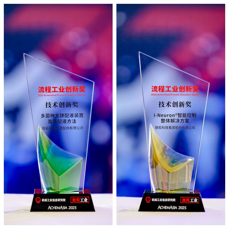 090640_489300_gsdt.png 090640_489300_gsdt.png