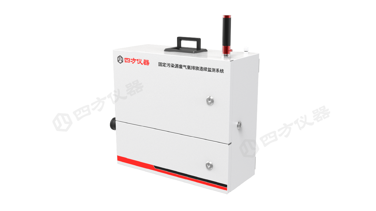 喜報!四方儀器斬獲