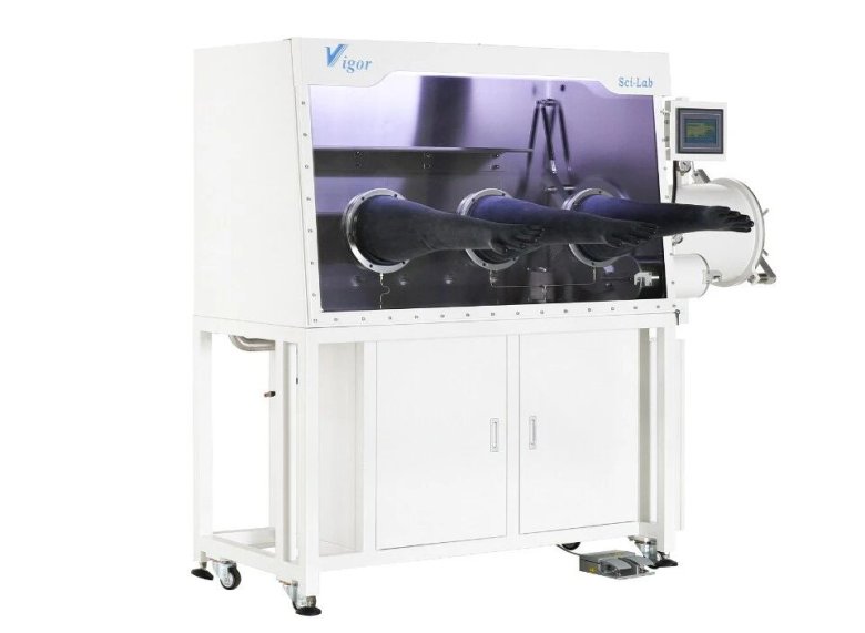 111913_288245_gsdt.jpg 111913_288245_gsdt.jpg