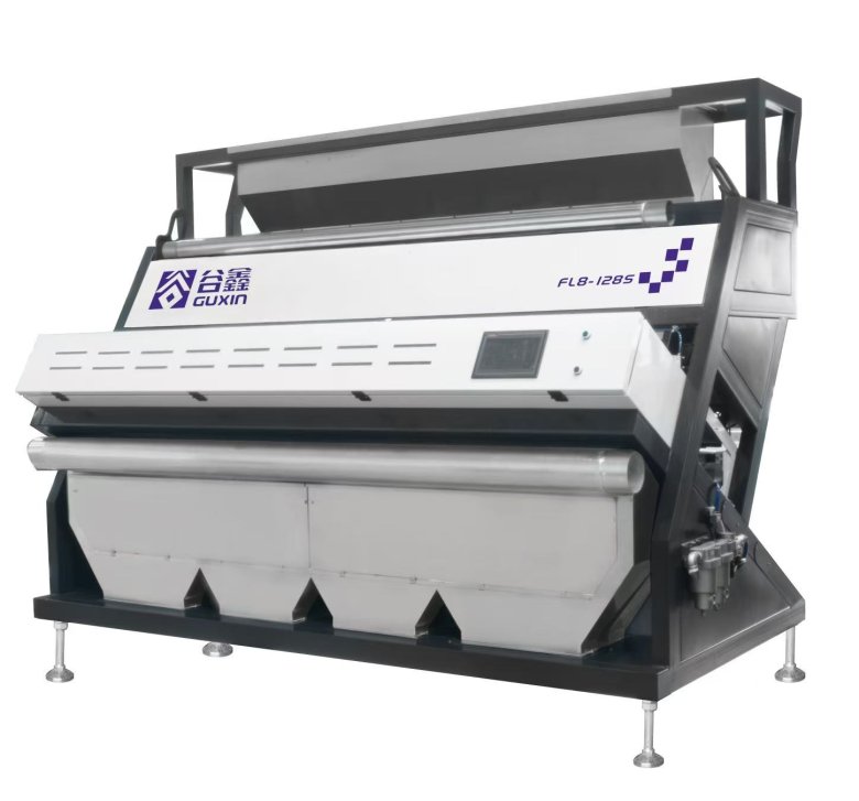 134132_971788_gsdt.jpg 134132_971788_gsdt.jpg