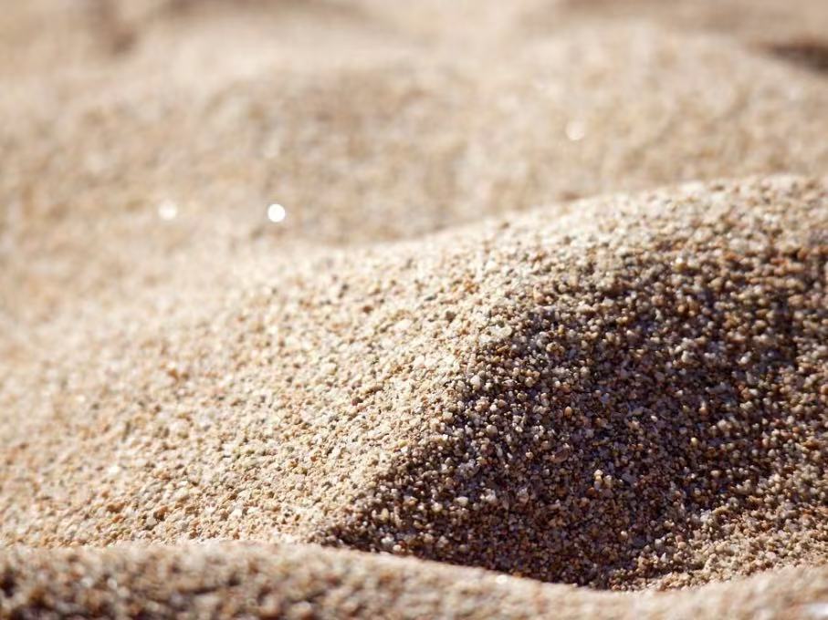 134209_807373_gsdt.jpg 134209_807373_gsdt.jpg