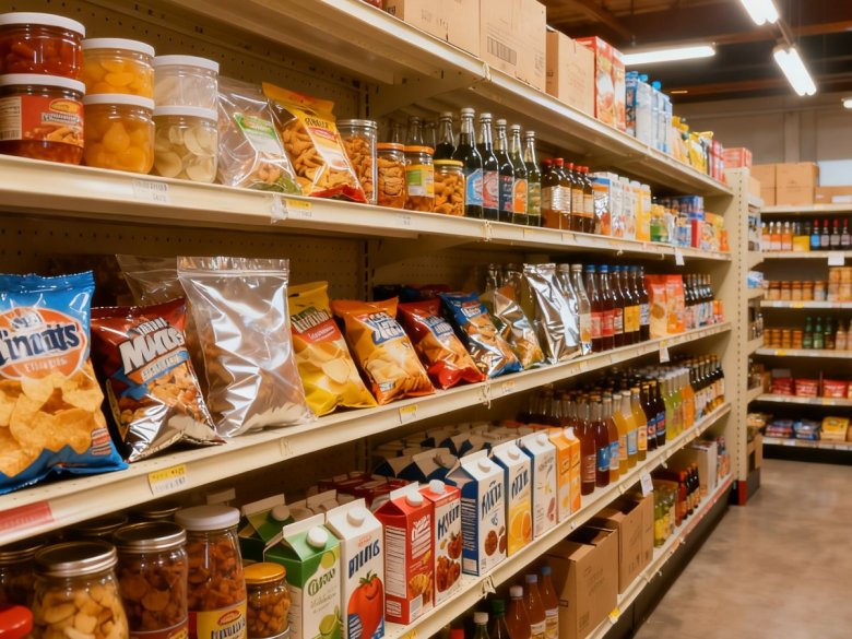 150424_352481_gsdt.jpg 配圖2.jpg