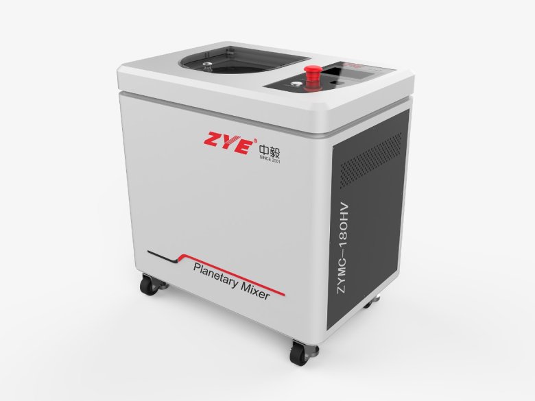 150614_536283_gsdt.jpg 150614_536283_gsdt.jpg