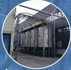 081730_189886_gsdt.png 081730_189886_gsdt.png