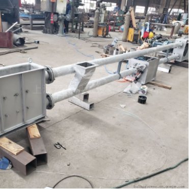 081853_518418_gsdt.png 081853_518418_gsdt.png