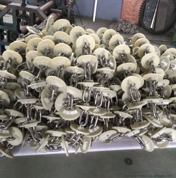 081915_437387_gsdt.png 081915_437387_gsdt.png