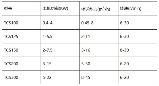 081936_182751_gsdt.png image.png