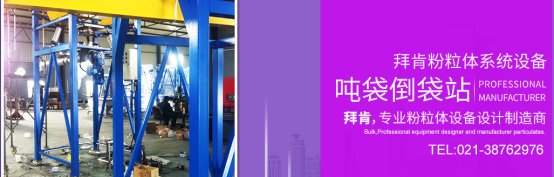 082041_193080_gsdt.png 082041_193080_gsdt.png