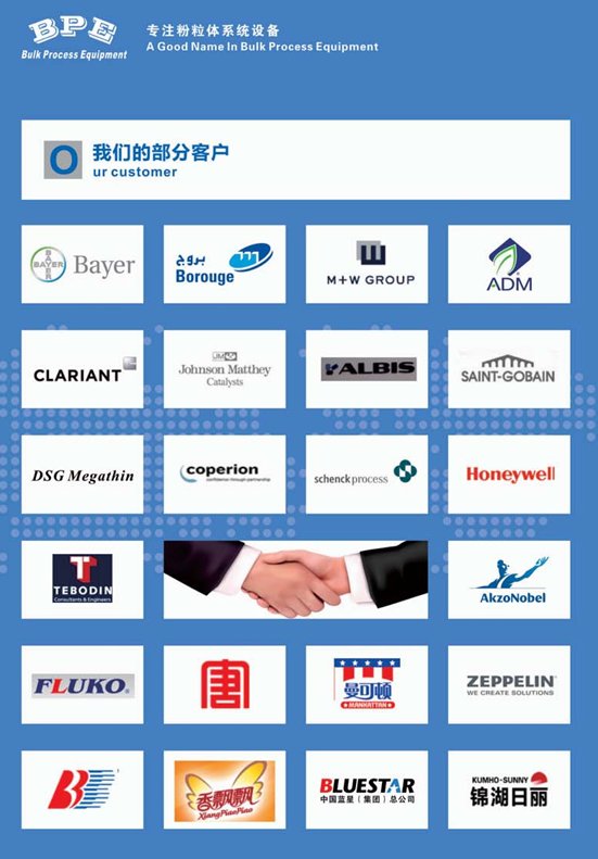 082056_829898_gsdt.png 082056_829898_gsdt.png