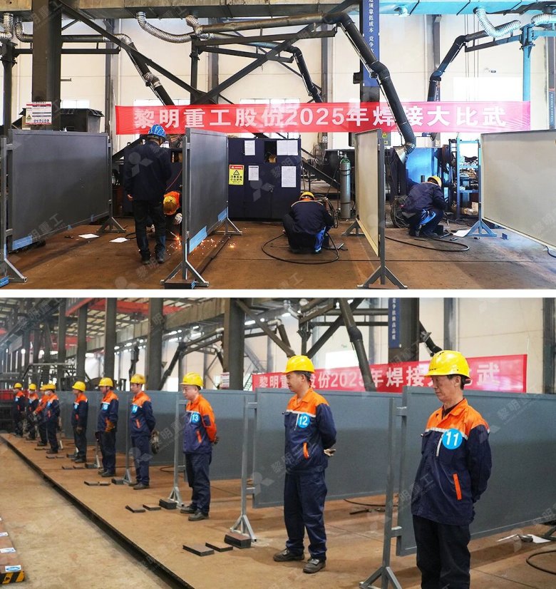 082534_222218_gsdt.jpg 082534_222218_gsdt.jpg