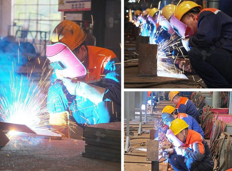 082645_590758_gsdt.jpg 082645_590758_gsdt.jpg